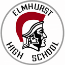 Elmhurst High School